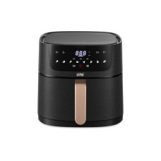 Мультипіч WINNINGSTAR ST-9652