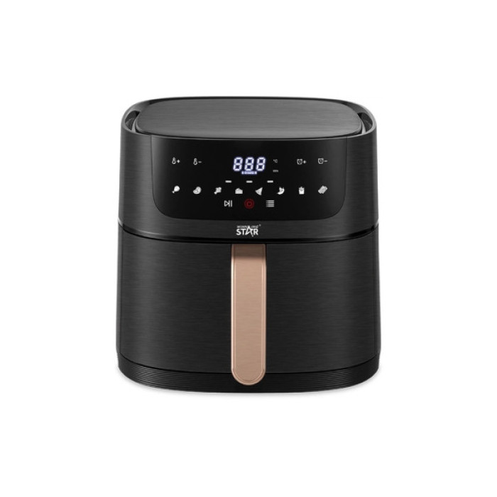 Мультипіч WINNINGSTAR ST-9652