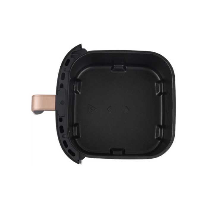 Мультипіч WINNINGSTAR ST-9652