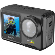 Екшн-камера Aspiring Repeat 4