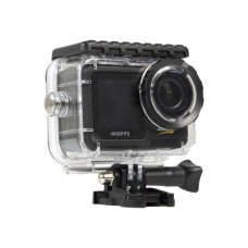 Екшн-камера Aspiring Repeat 4