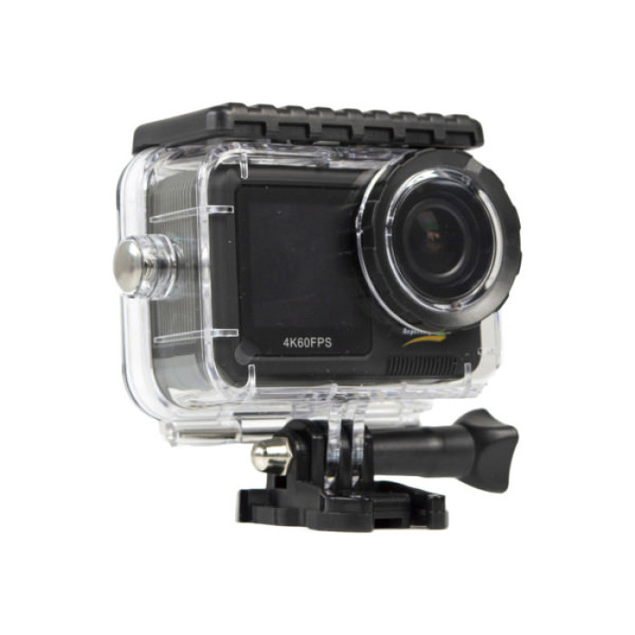 Екшн-камера Aspiring Repeat 4