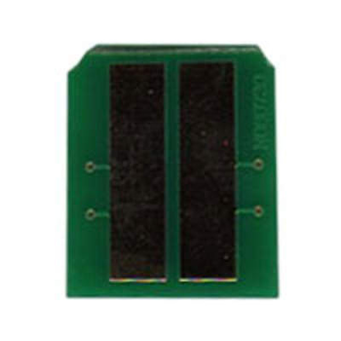 Чип для картриджа OKI B2500 WWM (COK2500)