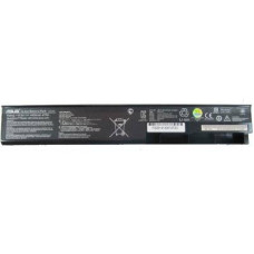 Акумулятор до ноутбука ASUS Asus A32-X401 4400mAh 6cell 11.1V Li-ion (A41726)