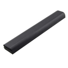 Акумулятор до ноутбука ASUS Asus A32-X401 4400mAh 6cell 11.1V Li-ion (A41726)