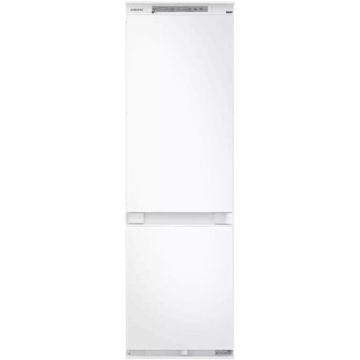 Холодильник Samsung BRB70F26C1F0UA