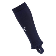 Гетри Puma Team Liga Stirrup Socks Core 703439-06 темно-синій 43-46 (4059504596294)