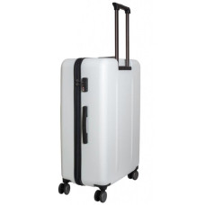 Валіза Xiaomi Ninetygo PC Luggage 28'' White (6970055341080)