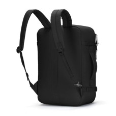 Рюкзак туристичний Pacsafe Go Carry-on 34L чорний (35155130)