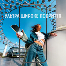 Скло захисне PANZERGLASS Ultra-Wide Fit Samsung Galaxy S25 (PG_PGRNUWFG38388)