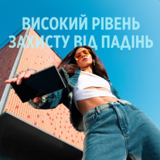 Скло захисне PANZERGLASS Ultra-Wide Fit Samsung Galaxy S25 (PG_PGRNUWFG38388)