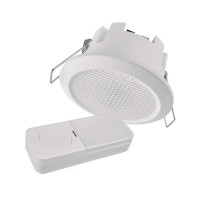 Дверний дзвінок EMOS P57103