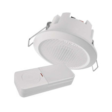 Дверний дзвінок EMOS P57103