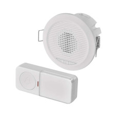 Дверний дзвінок EMOS P57103