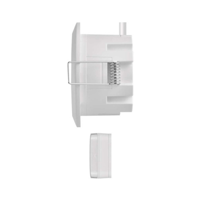 Дверний дзвінок EMOS P57103