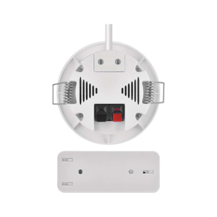 Дверний дзвінок EMOS P57103