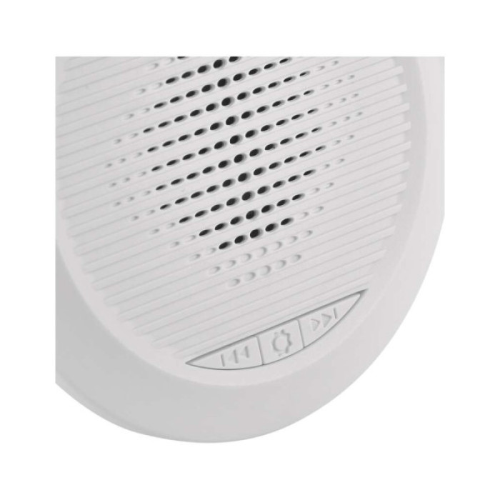 Дверний дзвінок EMOS P57103