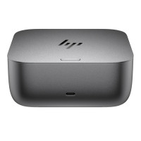 Порт-реплікатор HP Thunderbolt 4 Ultra 180W G6 Dock (9X481UT)