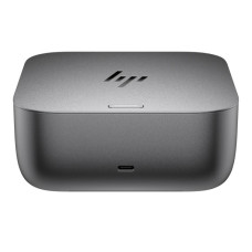 Порт-реплікатор HP Thunderbolt 4 Ultra 180W G6 Dock (9X481UT)
