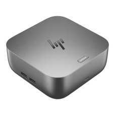 Порт-реплікатор HP Thunderbolt 4 Ultra 180W G6 Dock (9X481UT)