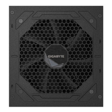 Блок живлення GIGABYTE 750W (GP-UD750GM PG5 V2)
