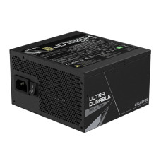 Блок живлення GIGABYTE 750W (GP-UD750GM PG5 V2)