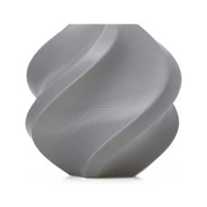 Пластик для 3D-принтера Bambu Lab TPU95A HF 1кг, 1.75мм, Gray (U00-D0-1.75-1000-SPL)