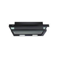 Витяжка кухонна Bosch DFT63CA61T