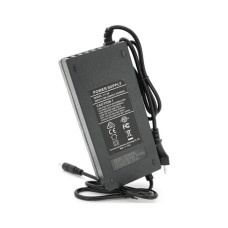 Мережевий зарядний пристрій для АКБ Jinyi JY-3630-42030