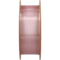 Пластик для 3D-принтера Polymaker PLA PANCHROMA SILK 1,75mm 1kg ROSE GOLD (CA03017)