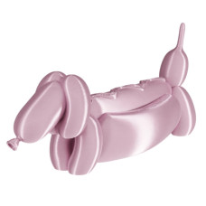 Пластик для 3D-принтера Polymaker PLA PANCHROMA SILK 1,75mm 1kg ROSE GOLD (CA03017)