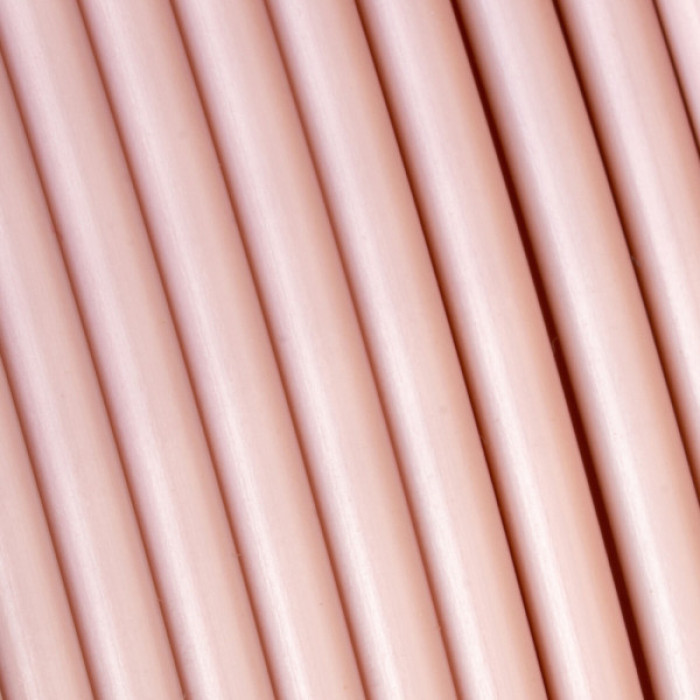 Пластик для 3D-принтера Polymaker PLA PANCHROMA SILK 1,75mm 1kg ROSE GOLD (CA03017)