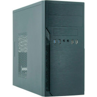 Корпус для ПК Chieftec ELOX (HO-12B-OP)