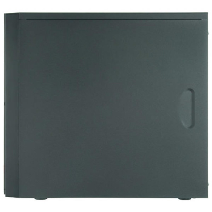 Корпус для ПК Chieftec ELOX (HO-12B-OP)