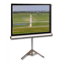 Екрани до проекторів