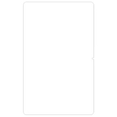 Скло захисне BeCover Pixus Falcon 10.95" (713042)