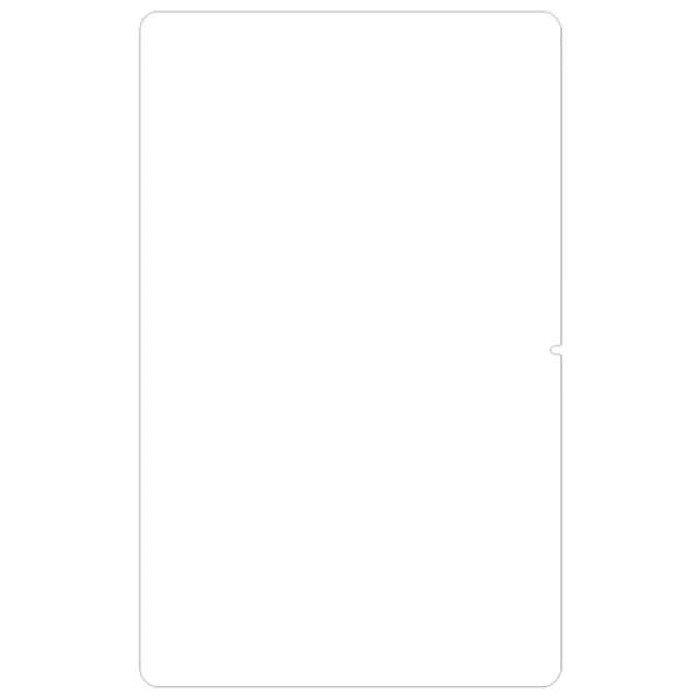 Скло захисне BeCover Pixus Falcon 10.95" (713042)