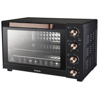 Електропечі