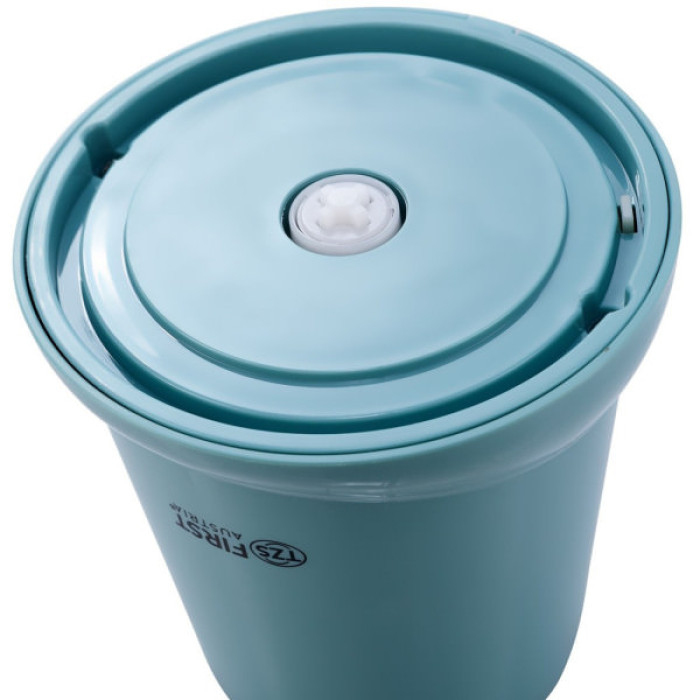 Подрібнювач First FA-5114-BL