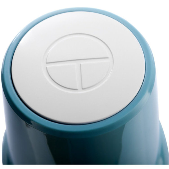 Подрібнювач First FA-5114-BL