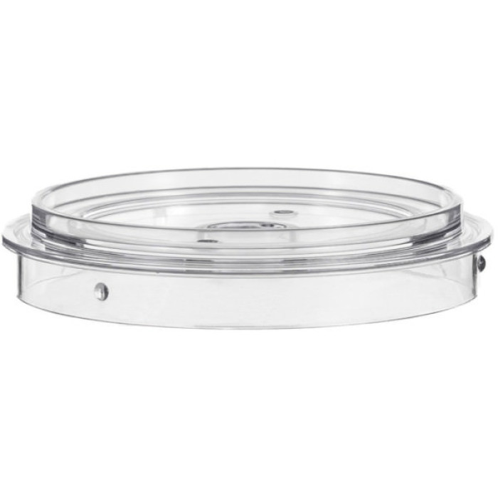 Подрібнювач First FA-5114-BL