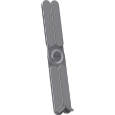 Підставка до ноутбука Trust Macy 17", gray (25647_TRUST)