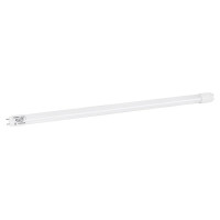 Лампочка MAGNUM FLE-002 24 Вт T8 6500K 220В G13 (90021055)