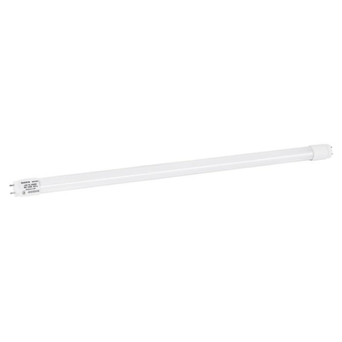 Лампочка MAGNUM FLE-002 24 Вт T8 6500K 220В G13 (90021055)