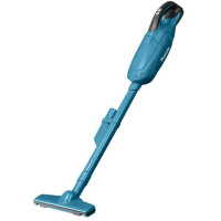 Пилосос будівельний