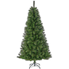 Штучна сосна Black Box Trees Medford зелена, 2,15 м (8718861279870)