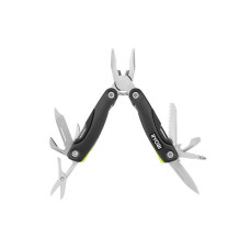 Мультитул Ryobi RMT14 14 елементів, 68мм (5132005329)