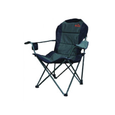Крісло складане Tramp Expert (TRF-038)