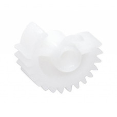 Прапорець картриджа Brother HL-1112R/DCP-1512/MFC-1810 BASF (BASF-KF-TN1075)