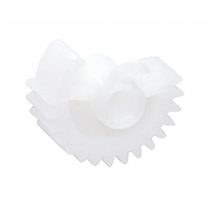 Прапорець картриджа Brother HL-1112R/DCP-1512/MFC-1810 BASF (BASF-KF-TN1075)